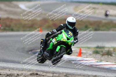 media/May-25-2025-Lets Ride (Sun) [[0ff033e448]]/C Group/1240pm (Riverside)/